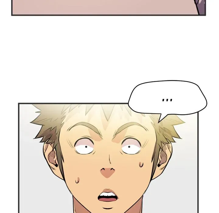 Wife Training Chapter 24 page 82 - 