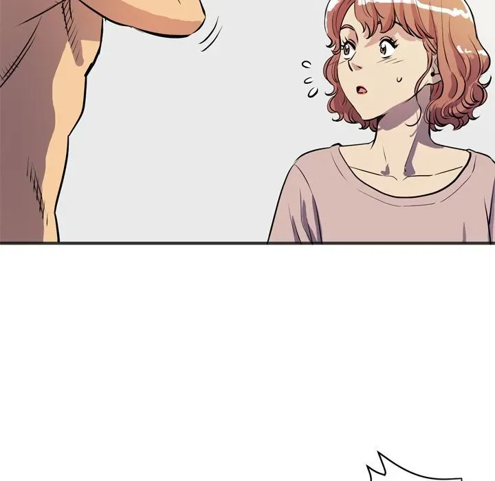 Wife Training Chapter 24 page 86 - 