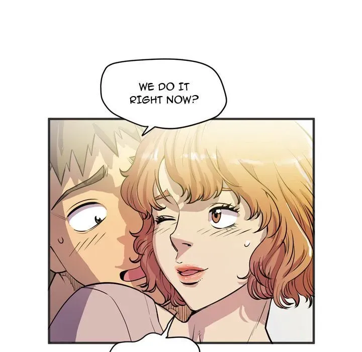 Wife Training Chapter 24 page 88 - 