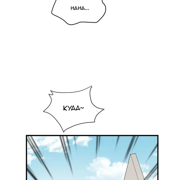 Wife Training Chapter 24 page 89 - 