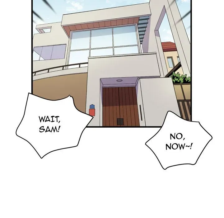 Wife Training Chapter 24 page 90 - 