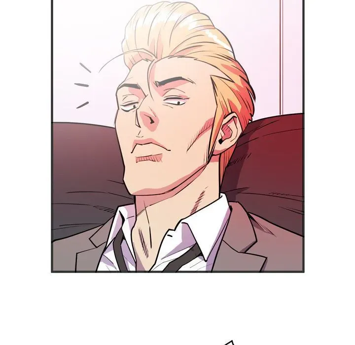 Wife Training Chapter 24 page 10 - 