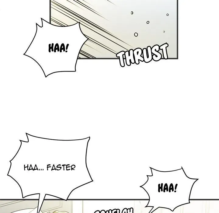 Wife Training Chapter 24 page 93 - 