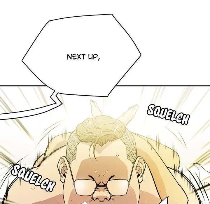 Wife Training Chapter 24 page 95 - 