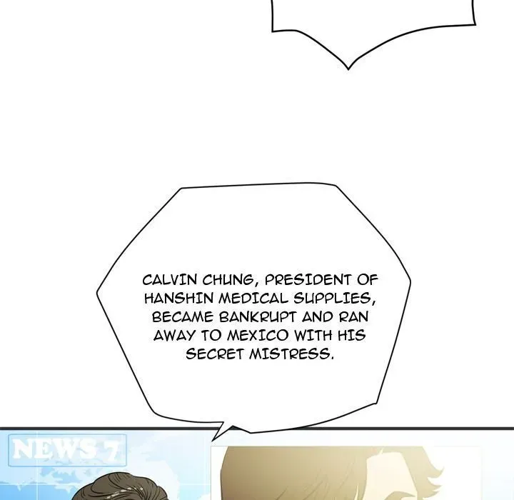 Wife Training Chapter 24 page 97 - 