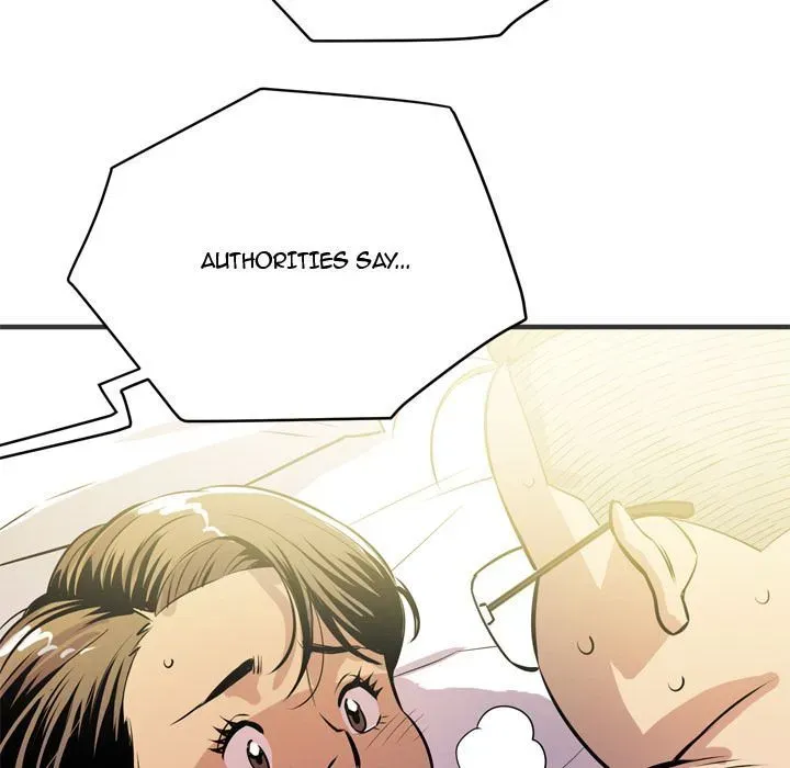 Wife Training Chapter 24 page 99 - 