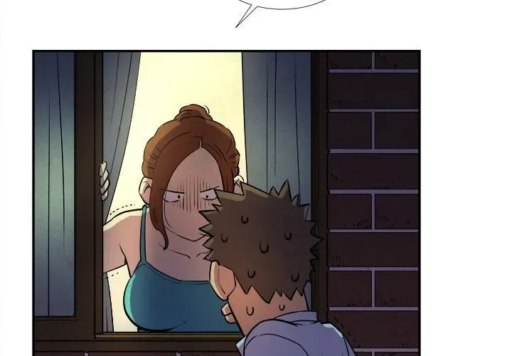 Wife Training Chapter 3 page 2 - 