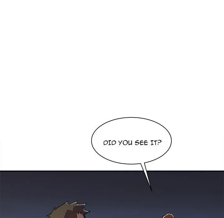 Wife Training Chapter 3 page 11 - 