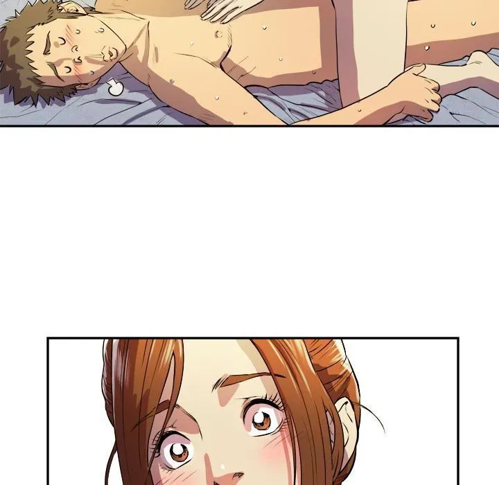 Wife Training Chapter 3 page 102 - 