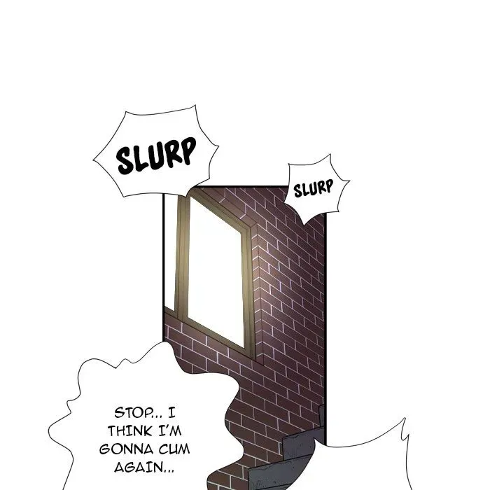 Wife Training Chapter 3 page 105 - 