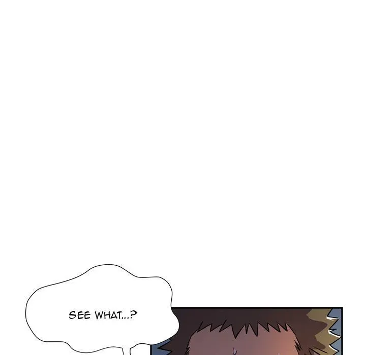 Wife Training Chapter 3 page 13 - 