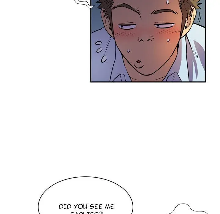 Wife Training Chapter 3 page 14 - 