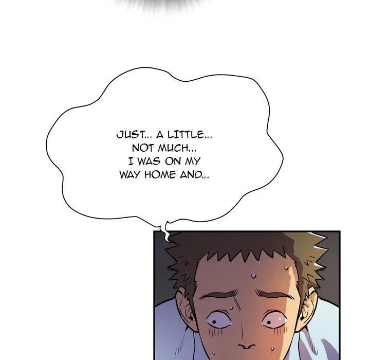 Wife Training Chapter 3 page 18 - 