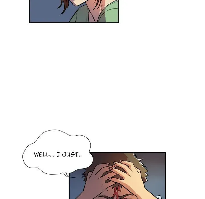 Wife Training Chapter 3 page 22 - 