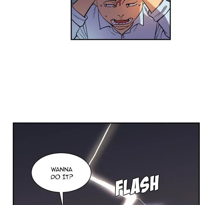 Wife Training Chapter 3 page 23 - 