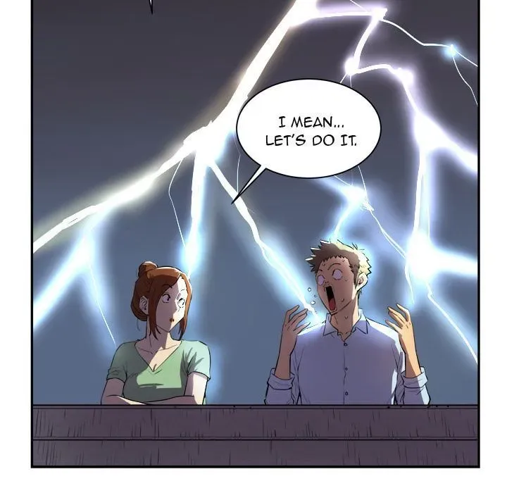 Wife Training Chapter 3 page 24 - 