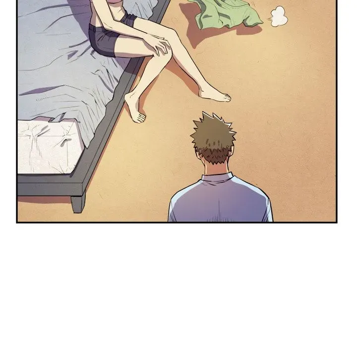 Wife Training Chapter 3 page 30 - 