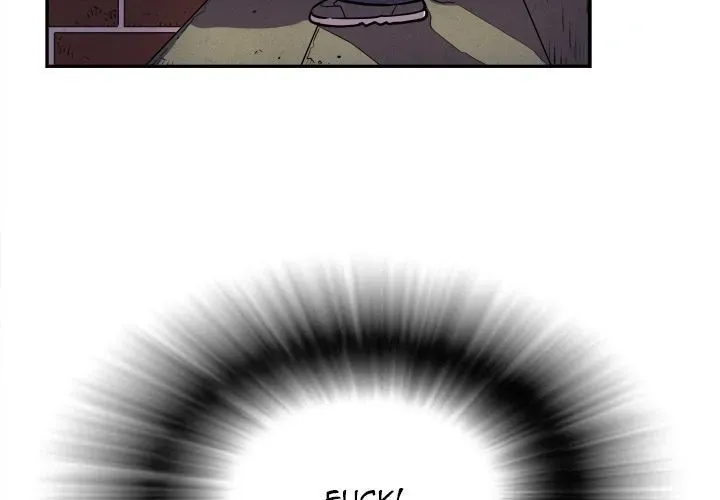 Wife Training Chapter 3 page 4 - 