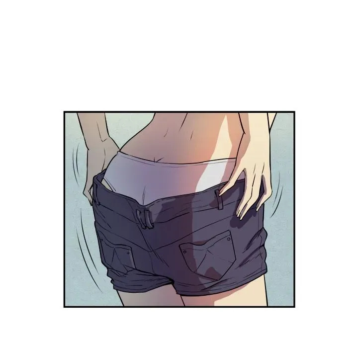 Wife Training Chapter 3 page 31 - 