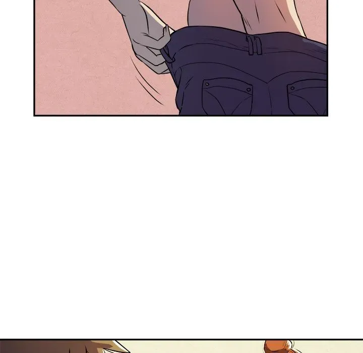 Wife Training Chapter 3 page 33 - 