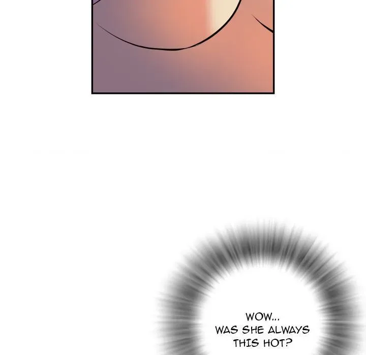Wife Training Chapter 3 page 36 - 