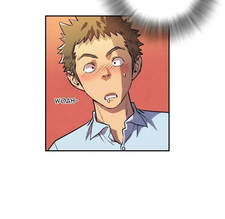 Wife Training Chapter 3 page 37 - 
