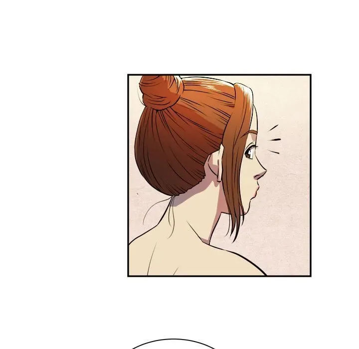 Wife Training Chapter 3 page 38 - 