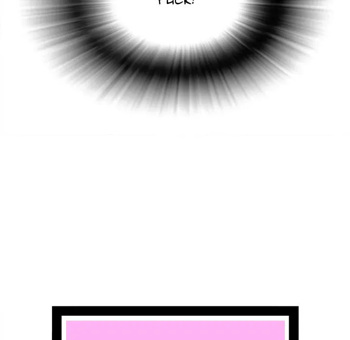 Wife Training Chapter 3 page 5 - 