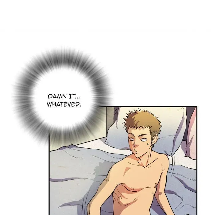 Wife Training Chapter 3 page 42 - 