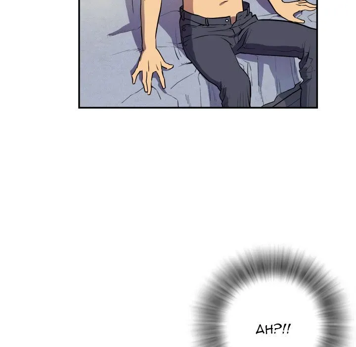 Wife Training Chapter 3 page 43 - 