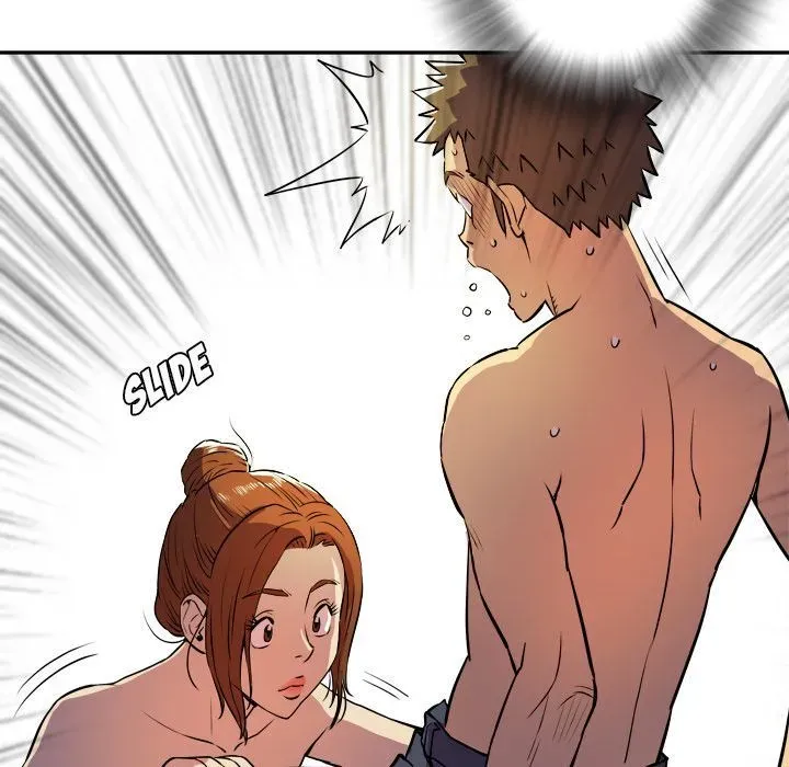 Wife Training Chapter 3 page 44 - 