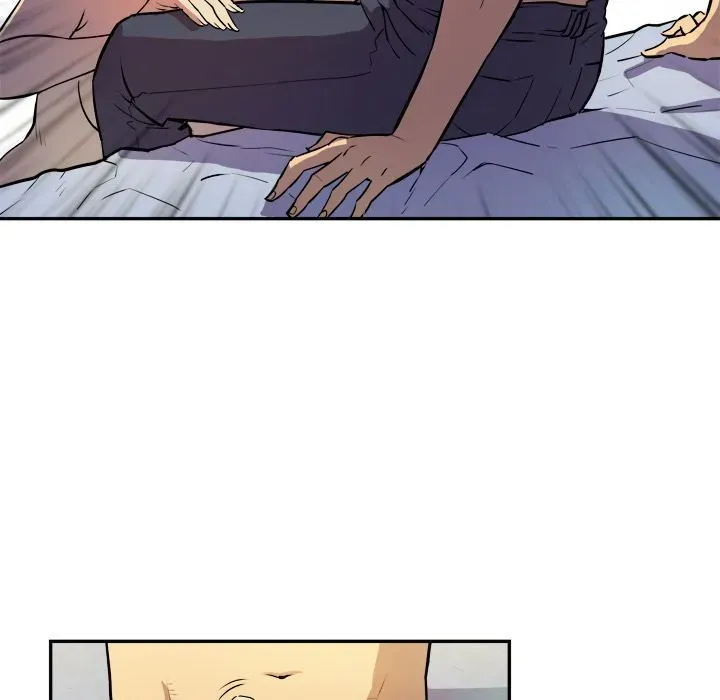 Wife Training Chapter 3 page 45 - 