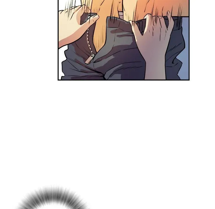Wife Training Chapter 3 page 47 - 