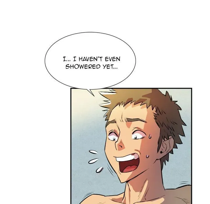 Wife Training Chapter 3 page 51 - 
