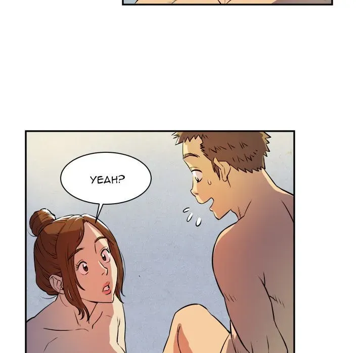 Wife Training Chapter 3 page 52 - 