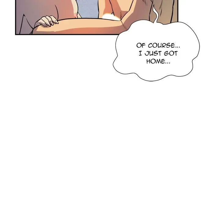 Wife Training Chapter 3 page 53 - 