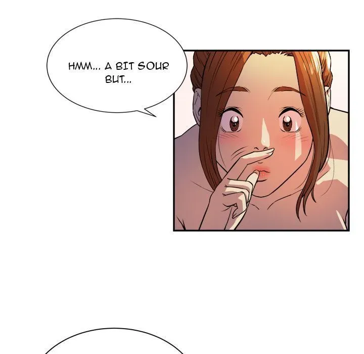 Wife Training Chapter 3 page 55 - 