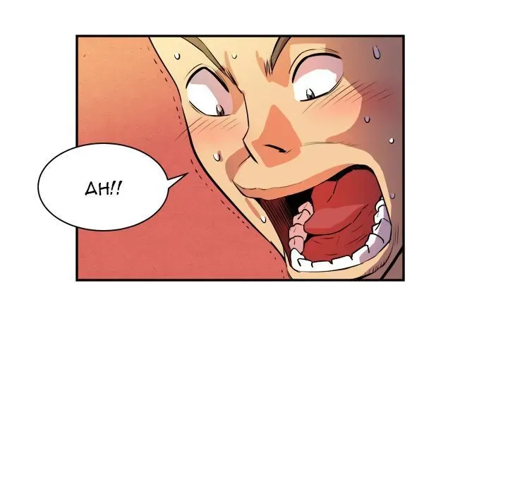 Wife Training Chapter 3 page 57 - 