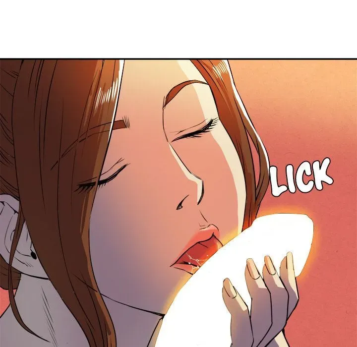 Wife Training Chapter 3 page 58 - 