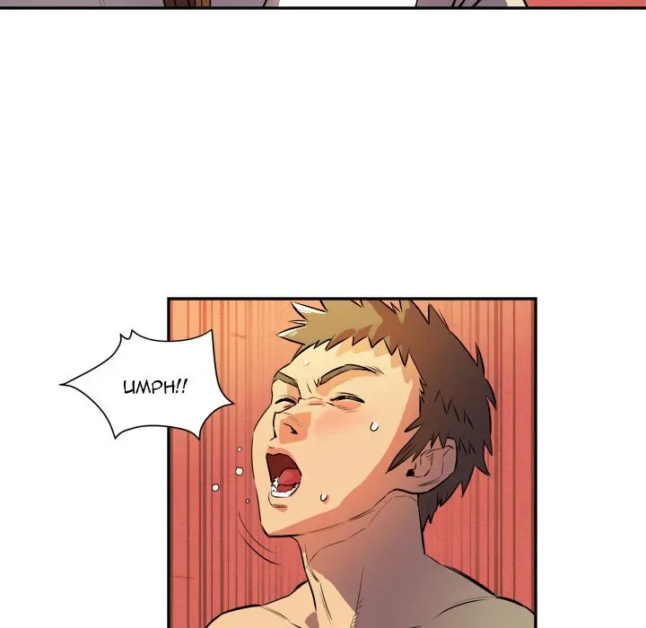 Wife Training Chapter 3 page 59 - 