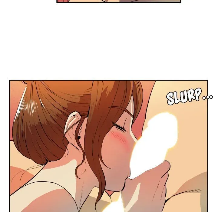 Wife Training Chapter 3 page 60 - 