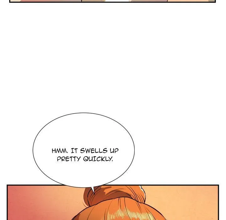 Wife Training Chapter 3 page 61 - 