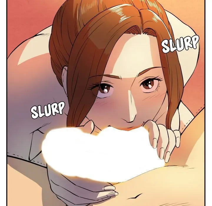 Wife Training Chapter 3 page 62 - 