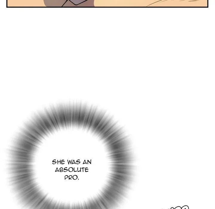Wife Training Chapter 3 page 63 - 