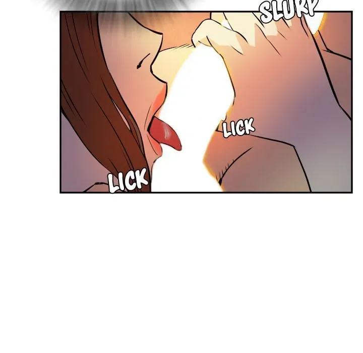 Wife Training Chapter 3 page 64 - 