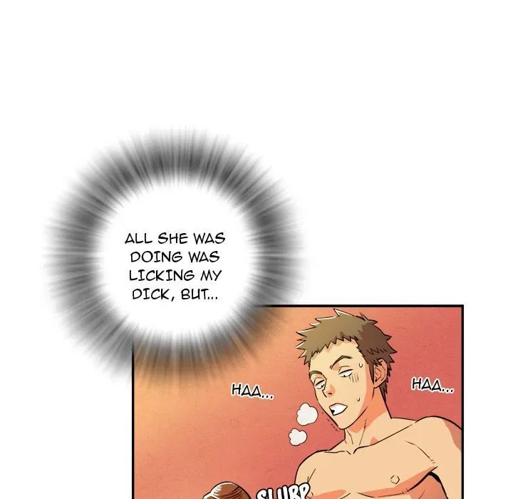 Wife Training Chapter 3 page 65 - 