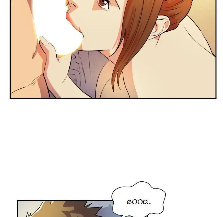 Wife Training Chapter 3 page 67 - 