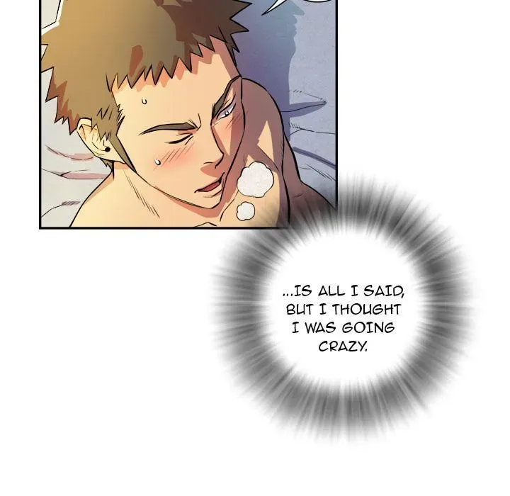 Wife Training Chapter 3 page 68 - 