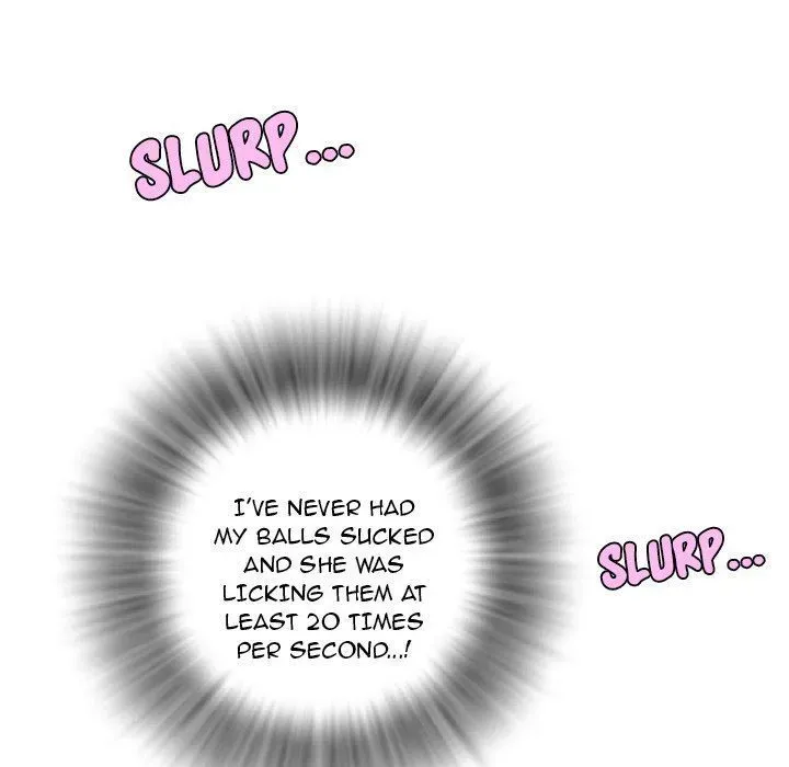 Wife Training Chapter 3 page 69 - 