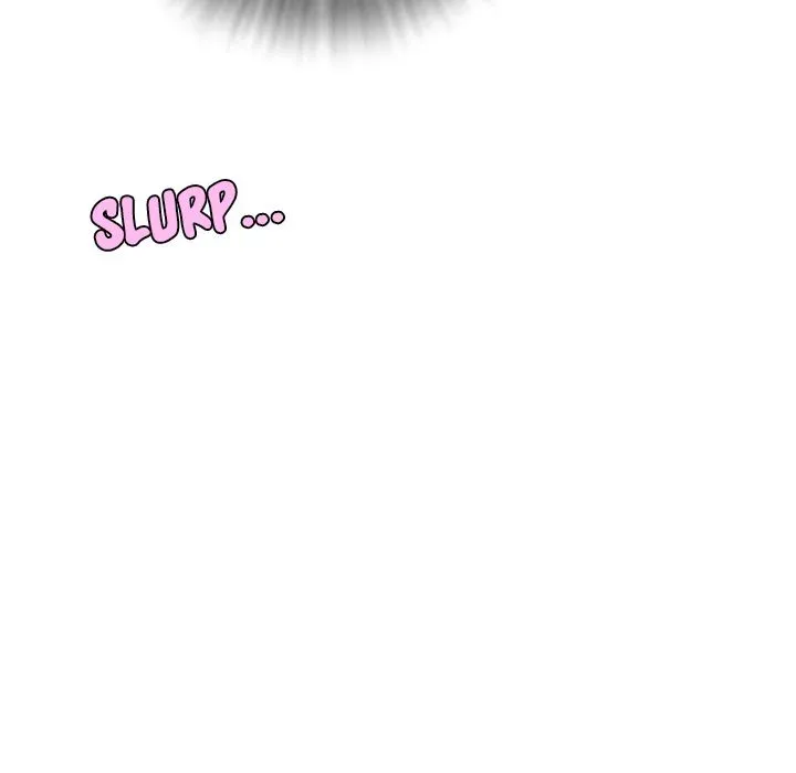 Wife Training Chapter 3 page 70 - 